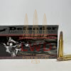 Defender 223 Remington Ammunition DEF223N45FR 45 Grain Frangible 50 Rounds